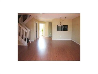 4840 NW 116th Ct, Doral, FL 33178 - photo 5