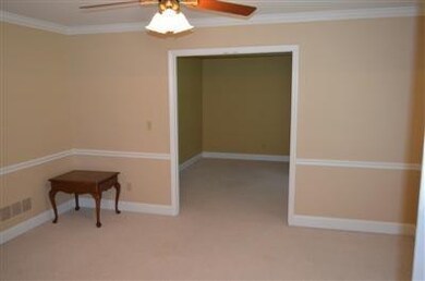 300 Manor House Ln, Frankfort, KY 40601 - photo 5
