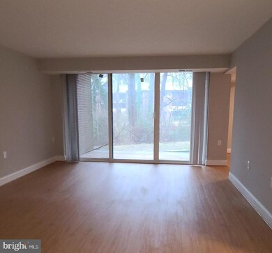 1410 Northgate Square unit 1, Reston, VA 20190 - photo 3