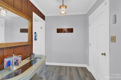 1510 Kenmore Dr, Statesville, NC 28625 - photo 7