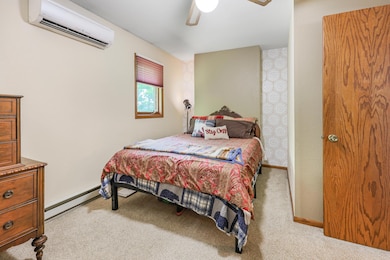 4195 25th St NE, Sauk Rapids, MN 56379 - photo 7