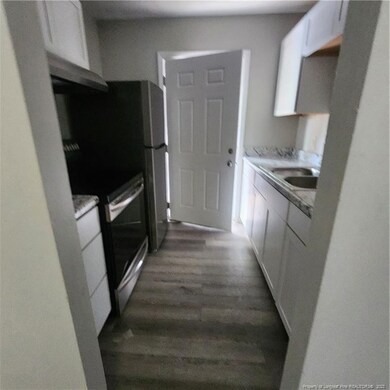 3207 Tallywood Dr unit 9, Fayetteville, NC 28303 - photo 4