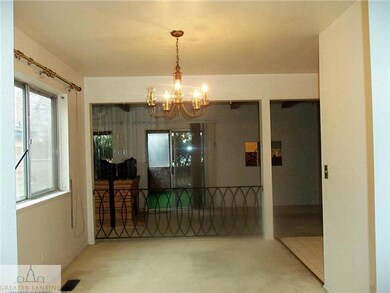 4018 Windward Dr, Lansing, MI 48911 - photo 6