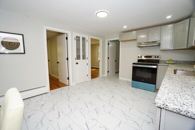 20 Concord Ave, Derry, NH 03038 - photo 5