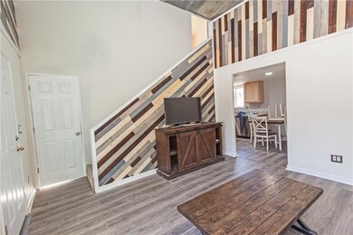 14189 Sugar Mountain Rd, West Fork, AR 72774 - photo 6