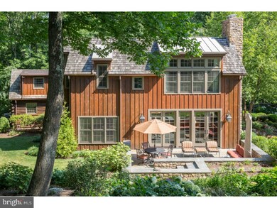 381 Hollow Horn Rd, Pipersville, PA 18947 - photo 3