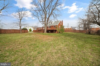 4809 Hazelwood Ave, Baltimore, MD 21206 - photo 2