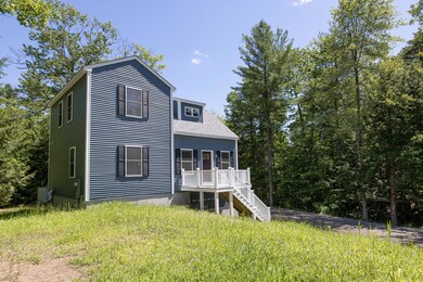 7 Autumn Ln, North Yarmouth, ME 04097 - photo 4