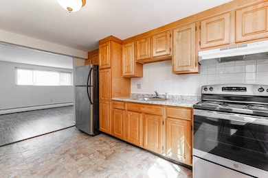 4090 Washington St unit 5, Roslindale, MA 02131 - photo 4