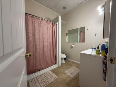 101 N Broadway St, Saint John, KS 67576 - photo 5