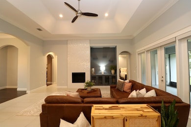 740 Old Loggers Way, Saint Augustine, FL 32086 - photo 7