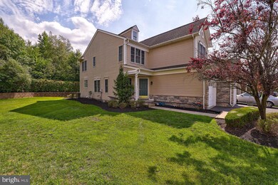 29 Tree Swallow Dr, Princeton, NJ 08540 - photo 4