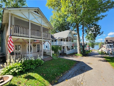 6964 13 Fillmore Ave, Castile, NY 14427 - photo 3