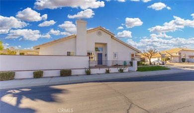 6218 Spyglass Ave, Banning, CA 92220 - photo 6