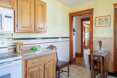 7 Tyndale St unit 1, Roslindale, MA 02131 - photo 6