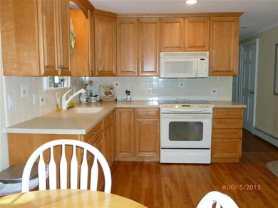 64 Tracy Ln, Brewster, MA 02631 - photo 6