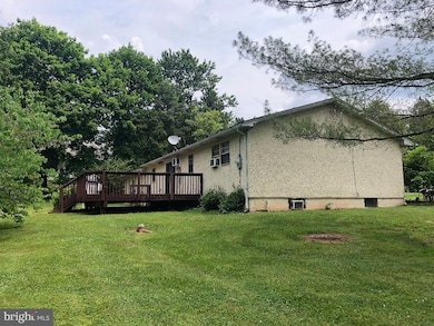 1616 Clearview Rd, Lansdale, PA 19446 - photo 5