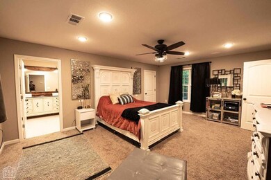 146 Greene Road 626, Paragould, AR 72450 - photo 6