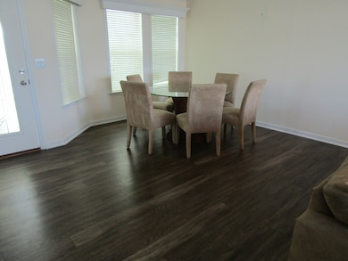 37 Jurua Ct unit 90, Fort Myers, FL 33908 - photo 3