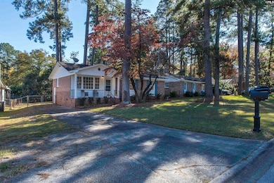 1012 Baffin Bay Rd, Columbia, SC 29212 - photo 2