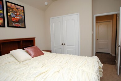 12638 Vogle Creek Trail, Houston, TX 77086 - photo 6