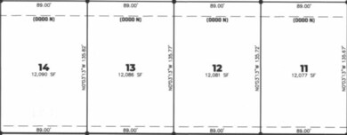 1044 E Southern Homestead Blvd