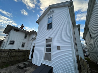 411 W 7th St, Owensboro, KY 42301 - photo 6