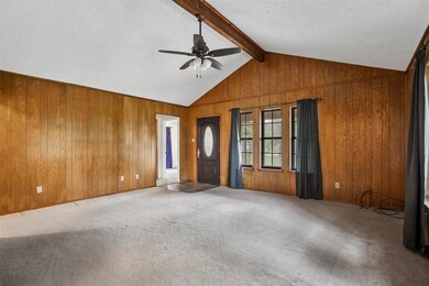 3600 Herb Dr, Cleburne, TX 76031 - photo 6