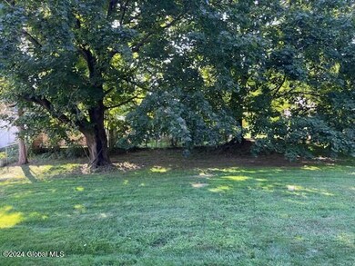 3 Brian Ct, Troy, NY 12182 - photo 7