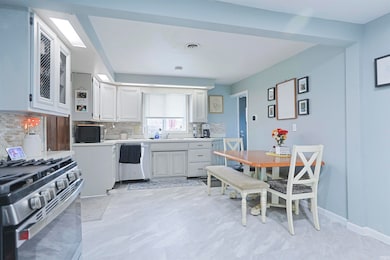 617 S Byrkit St, Mishawaka, IN 46544 - photo 7