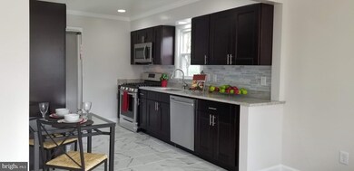 2113 Oregon Ave, Hyattsville, MD 20785 - photo 4