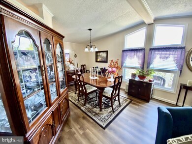 18652 Snowmass Run S, Rehoboth Beach, DE 19971 - photo 6