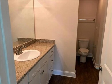 451 Edgewood Dr, Slidell, LA 70460 - photo 6