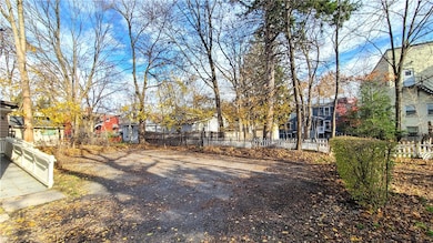 411 N Tioga St, Ithaca, NY 14850 - photo 5