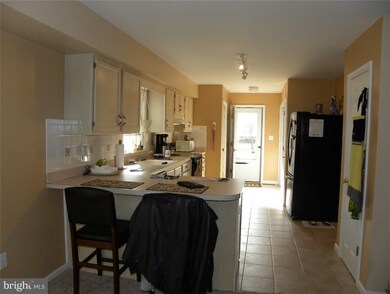 34453 Sylvan Vue Dr, Dagsboro, DE 19939 - photo 4