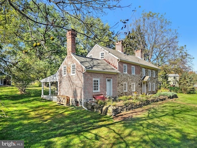 1701 Chain Dam Rd, Easton, PA 18045 - photo 4