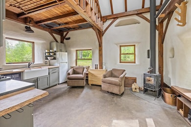 417 Maple Hill Rd, Arlington, VT 05250 - photo 6