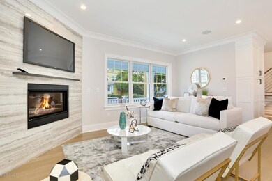 257 Bruce Park Ave unit A, Greenwich, CT 06830 - photo 4