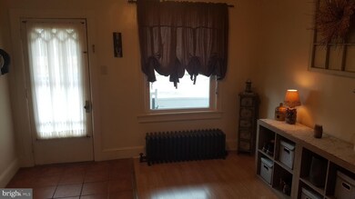 308 W Sherman St, McAdoo, PA 18237 - photo 6