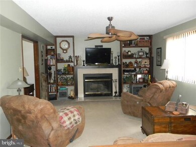 1779 Linden Blvd, Vineland, NJ 08361 - photo 2