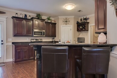 4048 Starview Ln, Evans, GA 30809 - photo 7