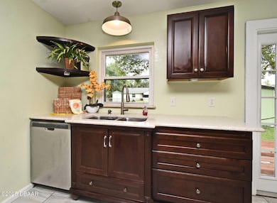 5585 Lancewood Cir S unit S, Port Orange, FL 32127 - photo 7