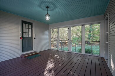 5 Stratham Green unit U426, Nashua, NH 03063 - photo 2