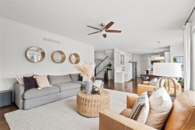 19705 W 97th St, Lenexa, KS 66220 - photo 6