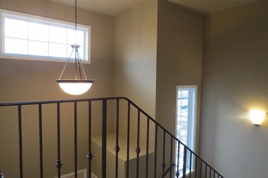 8977 Cornerstone Dr, Crown Point, IN 46307 - photo 6