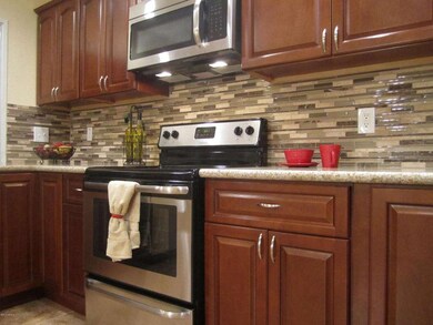 Kitchen IMG_3117