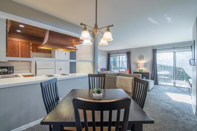 1536 Lafayette - 7