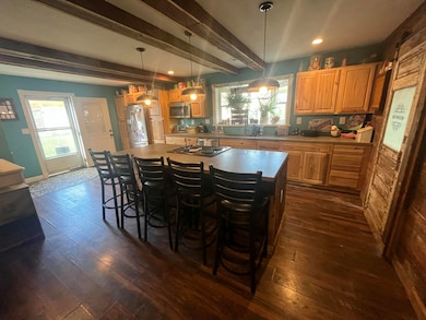 2908 Cadotte Ave, MacKinac Island, MI 49757 - photo 6