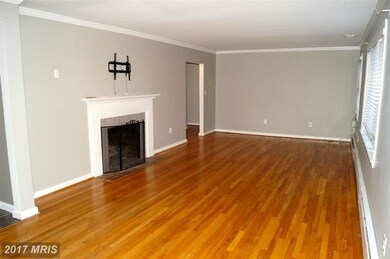 322 Park Ave, Falls Church, VA 22046 - photo 7