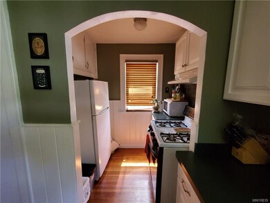 94 Brundage Ave, North Tonawanda, NY 14120 - photo 5